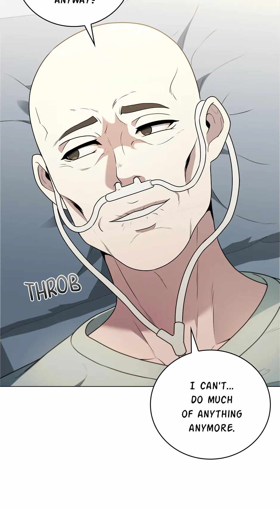Dr. Choi Tae-Soo Chapter 238 12